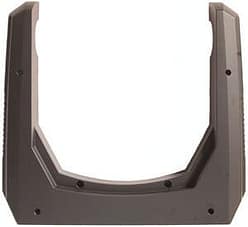 Platinum HFX - Rear Arm Cover  50301011384