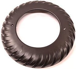 Dw Pendant - Lens Cover  7060000012