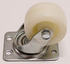 Bubble Blast - Soi Big Wheel  Z-BB-WHEEL