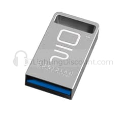 ONYX Premier; 64U USB Key  ONY501