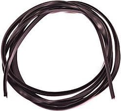 Sixbar 1000 Ip - Gasket 2  7030200096