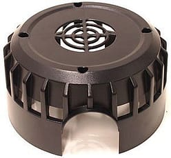 Inno Color Beam Quad 7 - Soi Head Back Cover  Z-3005001485