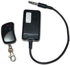 B-100XT - Antari Wireless Remote  BCR-1