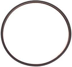 Sixpar 100Ip - Waterproof Gasket  LA3139-08