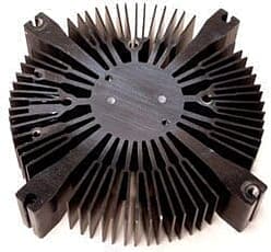 Inno Spot Pro Pearl - Soi Heat Sink  Z-3114000107