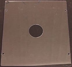 Z-1520RGB - LED Protector  C02012100