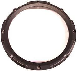 Sixpar 100Ip - Soi Front Cover  LA3139-02