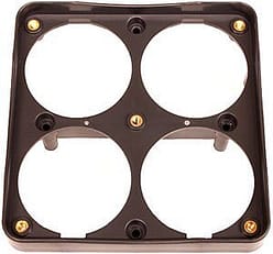 Inno Pocket Wash - Lens Holder  Z-3005002186