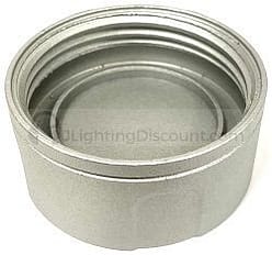 Oil Tank Cap For Therma Tour 800