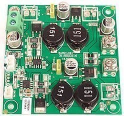 Inno Spot Pro Pearl - Driver PCB  Z-2010156006