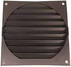 3 Sixty 2R - Soi Radiator  Z-501010180470J0