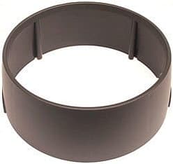 Rayzor Q12Z - Head Cover  503010111140N0