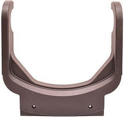 Fuze Wash Z120 - Inside Arm Cover  7030100197