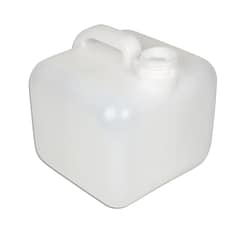 Martin Professional - 34300528 - Magnum 2000 Tank