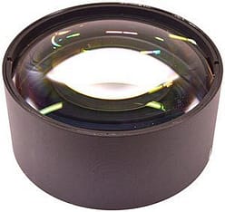 Vizi Beam Rxone - Main Lens  Z-3015000616-B