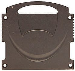 ACL Bar - Soi End Cap  7060200016A