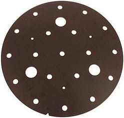 Inno Color Beam Z19 - Soi Lens Plate  Z-50416100101100