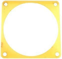 ACL Bar - Soi Fan Base Plate  7030100063