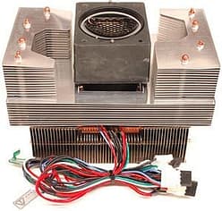 Satura Spot LED Pro - LED Module  50205010004