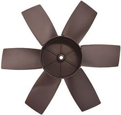 SOI BLADE FOR AF-4 AF4000600