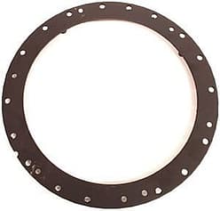 Platinum Beam 5R - Front Lens Ringto Hold Down Lens  50101015115AA0