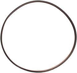 Sixpar 300 - Gasket  LA3141-08