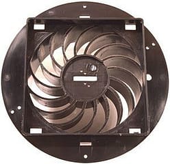 Bubble Blast - Fan Guard  Z-S29-100405-01