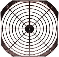 AF-3 - Soi Fan Grill  C04203000