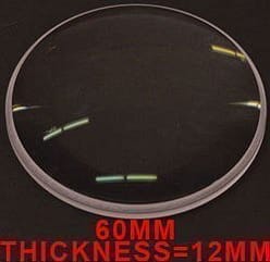 Focus Spot One - Optical Lens  Z-3015000684