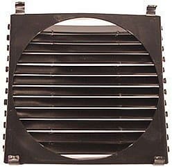 Vizi Beam Hybrid 2R - Soi Metal Anti-Dust Net  Z-503010102480N0