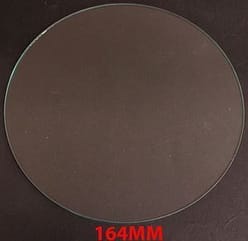 Lightning Cob Cannon - Glass Lens  Z-S10-100279-01