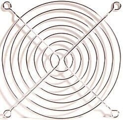 Z-380 Fazer - Soi Fan Grill  C04205200