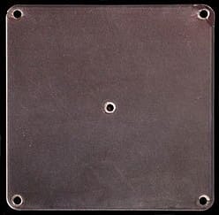 Inno Pocket Wash - Defusion Lens  Z-3005002369