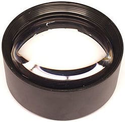 Vizi Beam 5RX - Zoom Lens 1  Z-3015000577
