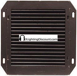 Platinum BX - Soi Heat Sink  501010193680
