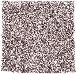 Fog Fury Jett Pro - Filter  Z-FOGFJP-F