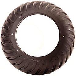 Colour Pendant - Soi Head Cover  7060000009B