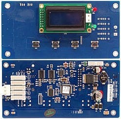 Lumina Strip - Display  82-210-4350