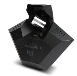 Martin RUSH Wizard Manufacturer Refurbished