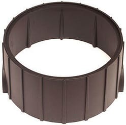 Vortex 1200 - Front Head Cover  Z-3005002020