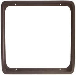 Ninja 5RX - Rear Cover  Z-3005002869