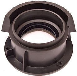 Focus Spot Two - Lens Holder Assembly  Z-63580982