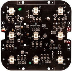 Illusion Dotz 3.3 - LED PCB  Z-8010047000