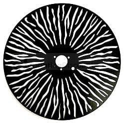 Animation Wheel For Fuze Max Profile