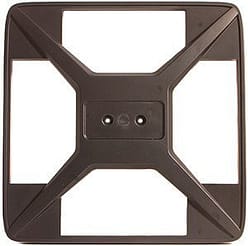 Ninja 5RX - Front Cover  Z-3005002868