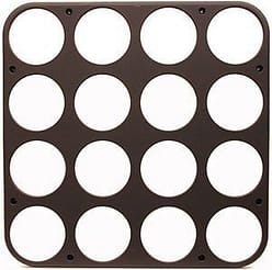 Illusion Dotz 4.4 - Front Cover  Z-7030100024