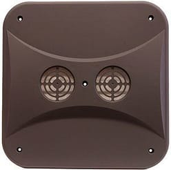 Illusion Dotz 3.3 - Back Head Cover  Z-7030100118