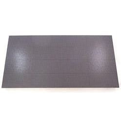 PTEA02US002MDL002F4I