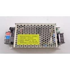 PTEA02US002PSL001F4I