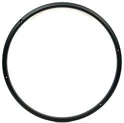 REPLACEMENT COVER FOR PROTEUS BRUTUS 50301013025